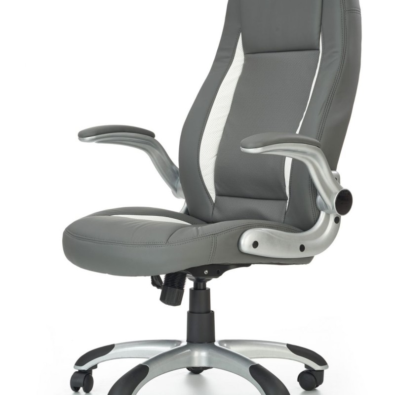 Kancelářské křeslo SATURN