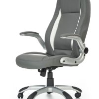 Kancelářské křeslo SATURN