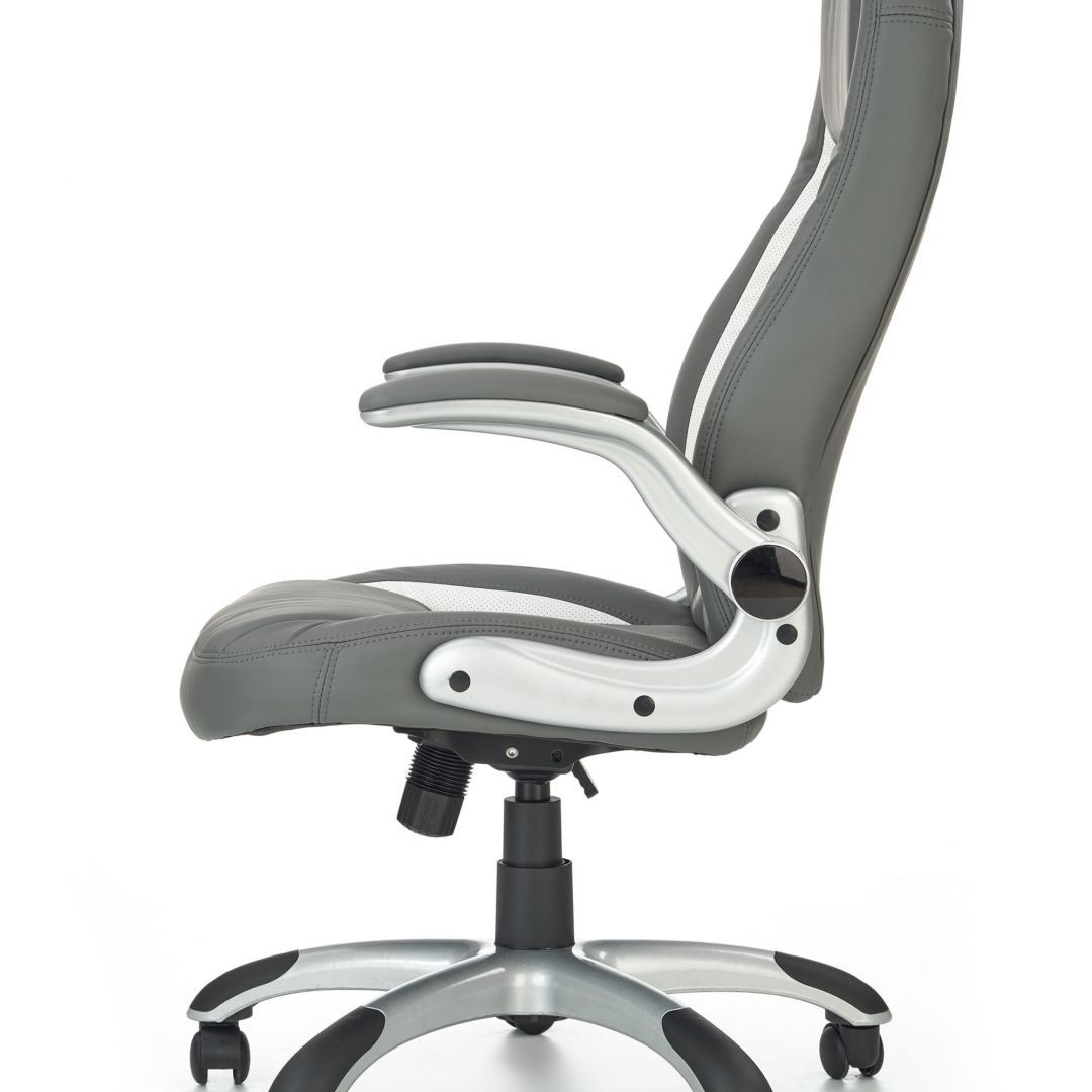 Kancelářské křeslo SATURN