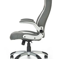 Kancelářské křeslo SATURN