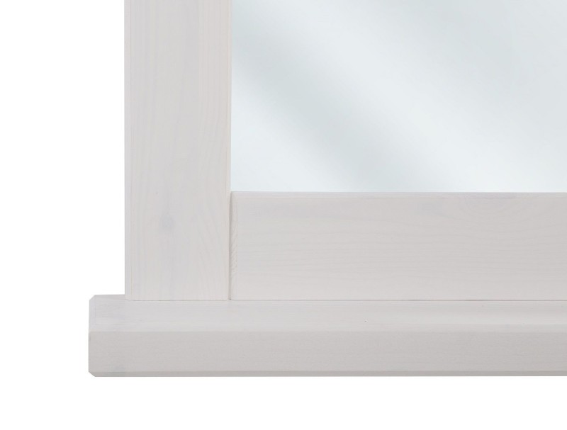 Koupelnová sestava ROMANTIK MASIV 155