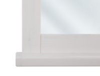 Koupelnová sestava ROMANTIK MASIV 155