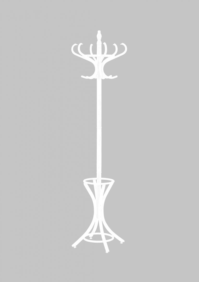 Šatní věšák W30