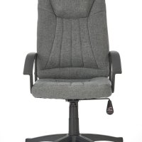 Kancelářské křeslo RINO