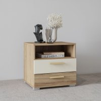 Noční stolek VERTA