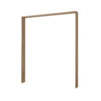 Šatní skříň VERTA 179