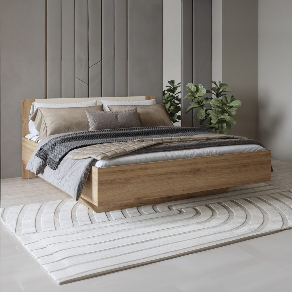 Postel VERTA 160/180