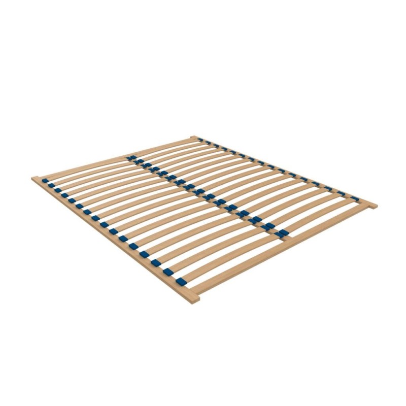 Postel VERTA 160/180