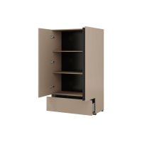 kabinetová skříňka KROS