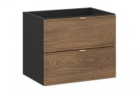 Koupelnová skříňka TALIA 82-60 - pod umyvadlo 60