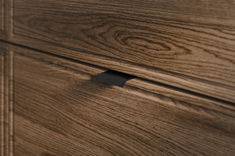 Koupelnová skříňka TALIA 82-60 - pod umyvadlo 60