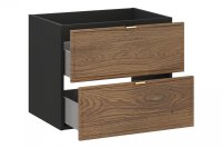 Koupelnová skříňka TALIA 82-60 - pod umyvadlo 60