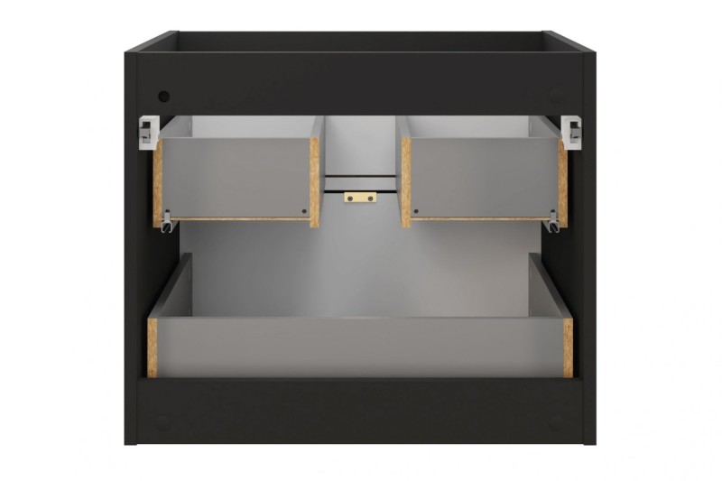 Koupelnová skříňka TALIA 82-60 - pod umyvadlo 60