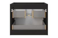 Koupelnová skříňka TALIA 82-60 - pod umyvadlo 60