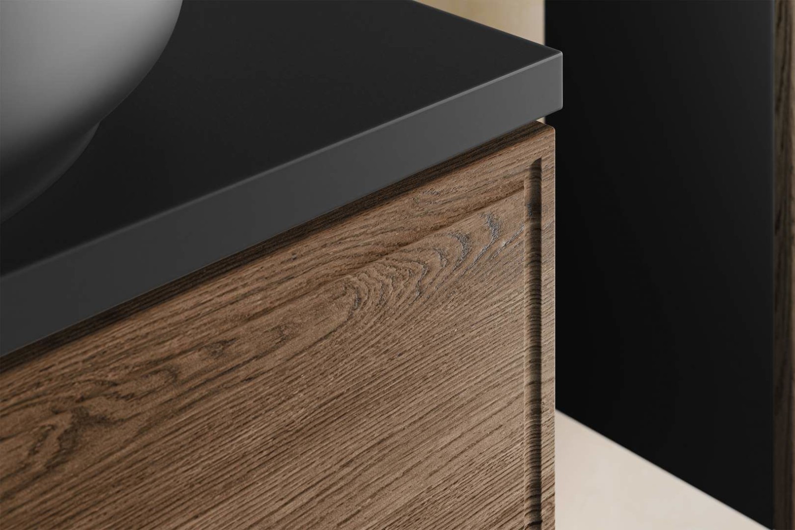 Koupelnová skříňka TALIA 82-60 - pod umyvadlo 60