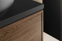 Koupelnová skříňka TALIA 82-60 - pod umyvadlo 60