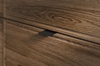 Koupelnová skříňka TALIA 82-80 - pod umyvadlo 80