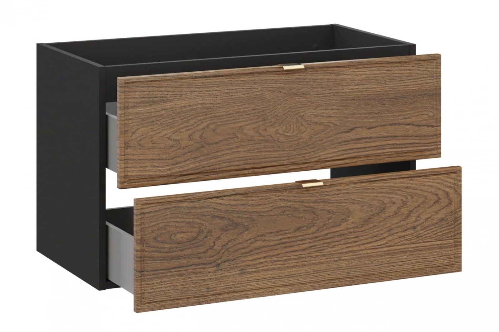 Koupelnová skříňka TALIA 82-80 - pod umyvadlo 80