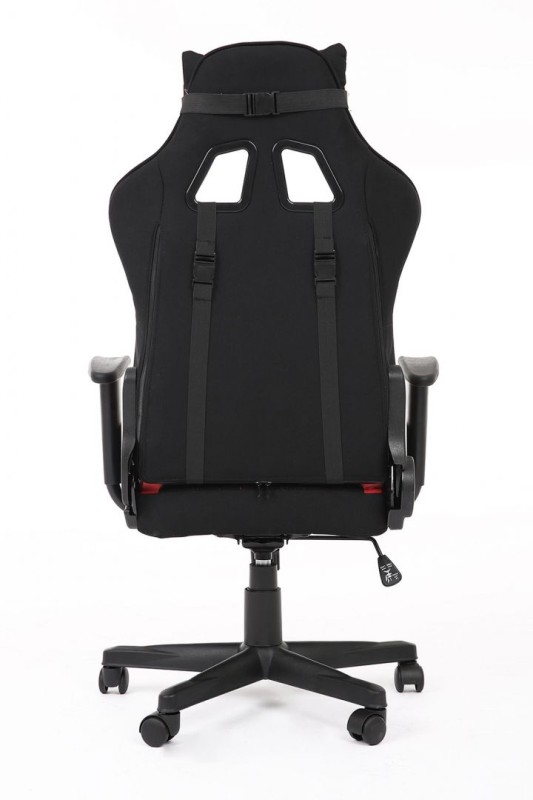 Kancelářské křeslo CAYMAN