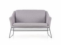 Konferenční pohovka SOFT 2 XL