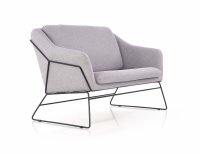 Konferenční pohovka SOFT 2 XL