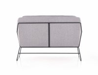 Konferenční pohovka SOFT 2 XL