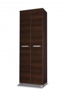 Předsíňová skříň MAT15