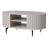 Konferenční stolek ZANTE 6