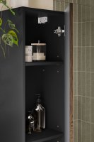 Koupelnová sestava TALIA 110 II