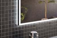 Koupelnová sestava TALIA 110 II