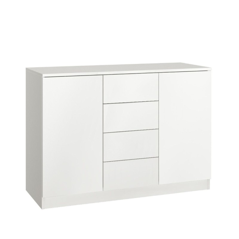 komoda VARIA SLEEP 120