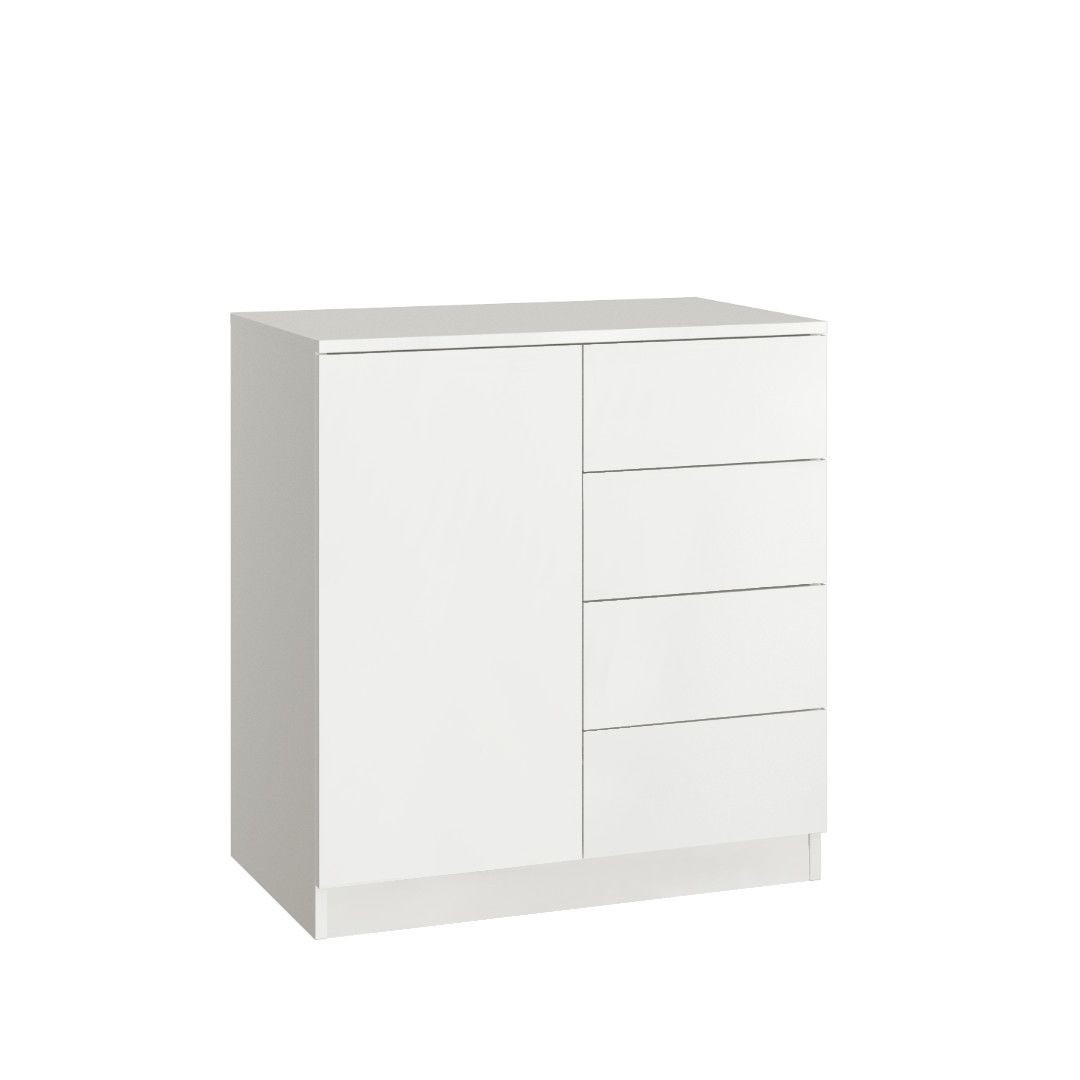 komoda VARIA SLEEP 80