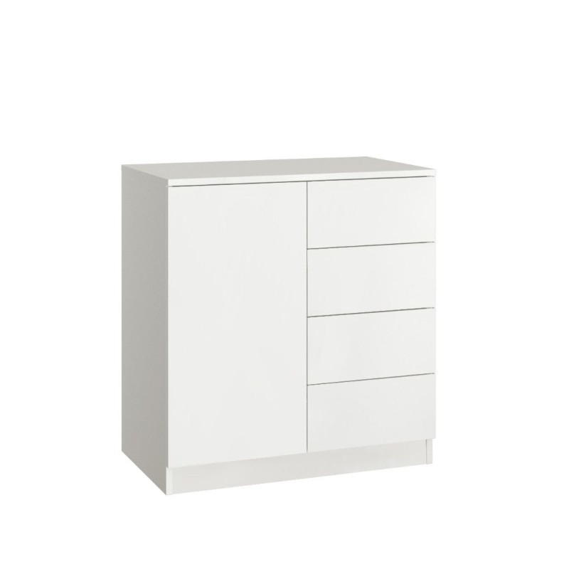 komoda VARIA SLEEP 80