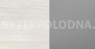 Sestava do ložnice DION