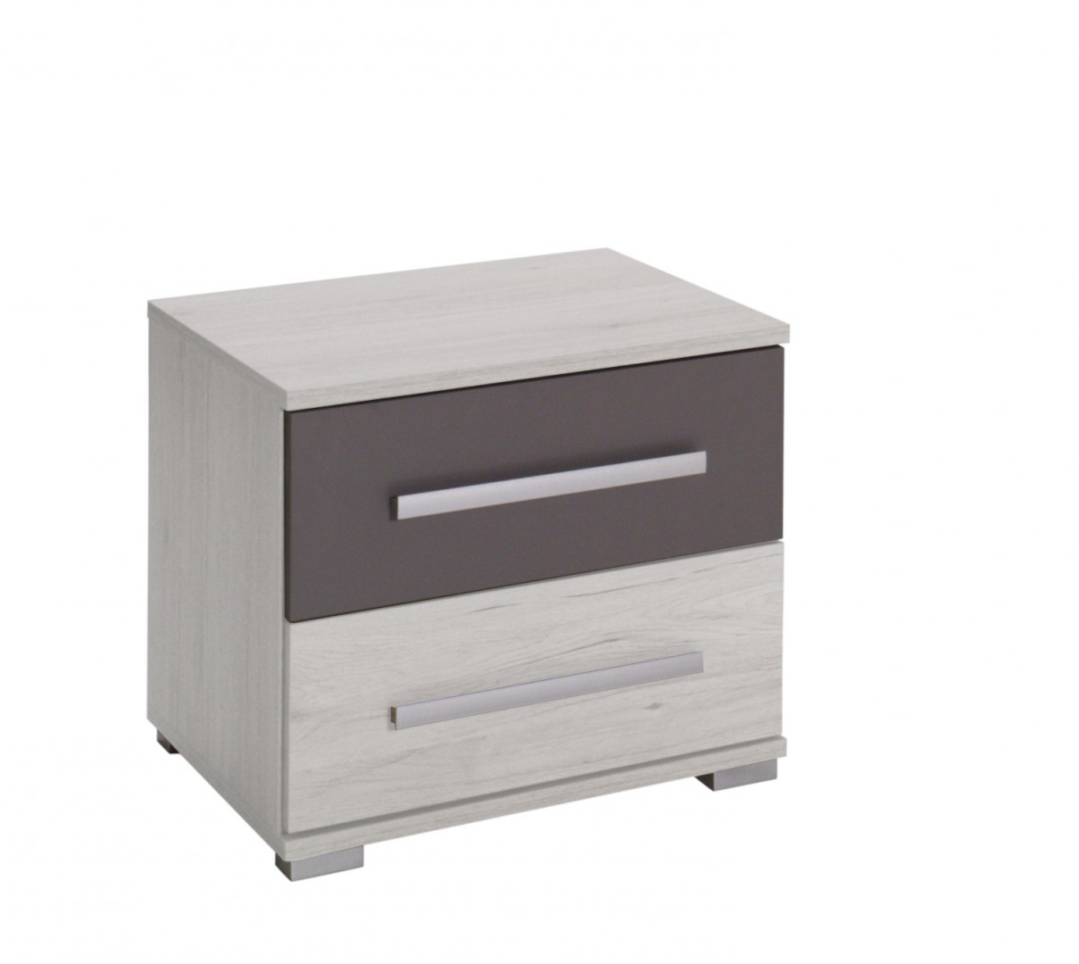 Noční stolek DION D02