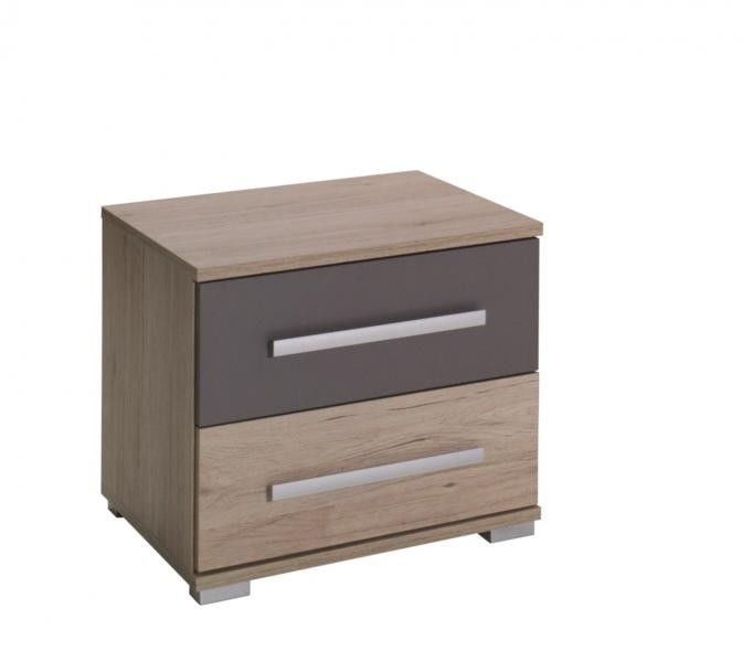 Noční stolek DION D02