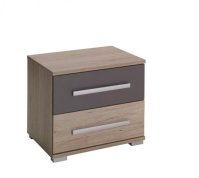 Noční stolek DION D02