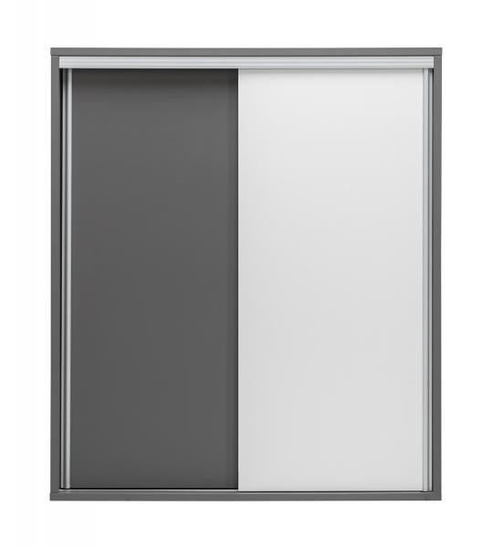 Kancelářská sestava ZOONDA II