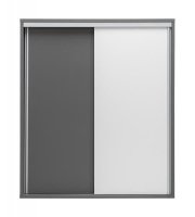 Kancelářská sestava ZOONDA II