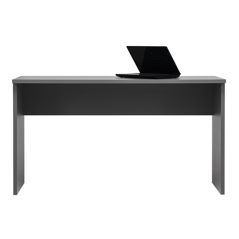 Kancelářská sestava ZOONDA II