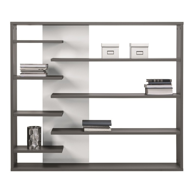 Kancelářská sestava ZOONDA II