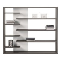 Kancelářská sestava ZOONDA II