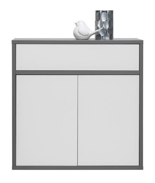 Dětský pokoj ZOONDA I