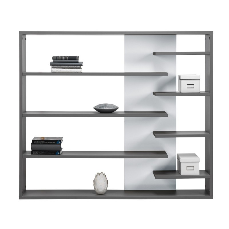 Dětský pokoj ZOONDA I