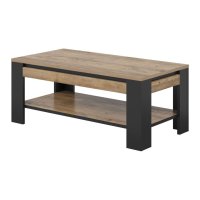 Konferenční stolek TEODOR