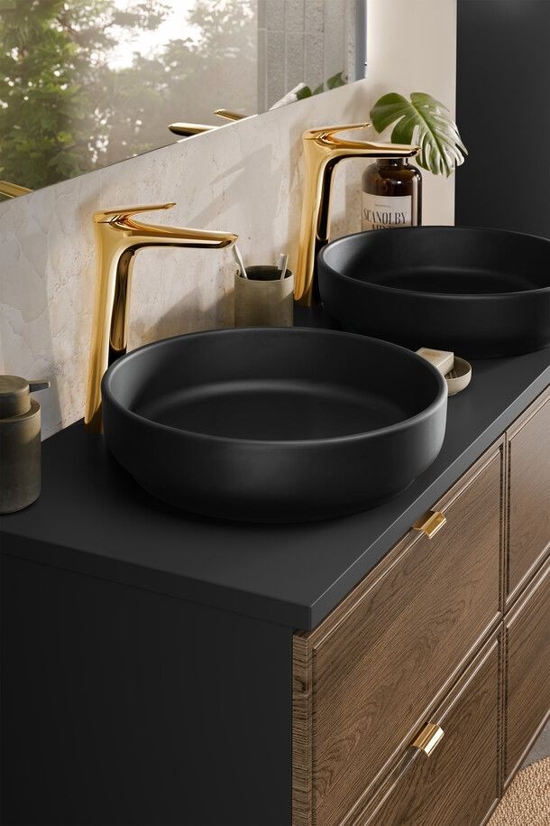 Koupelnová sestava TALIA 150