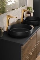 Koupelnová sestava TALIA 150