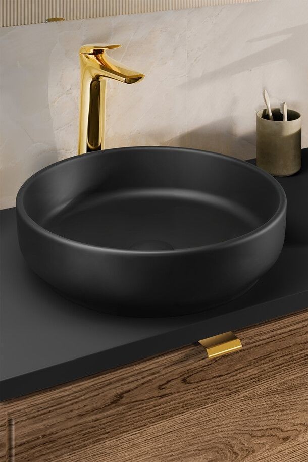 Koupelnová sestava TALIA 150