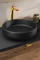 Koupelnová sestava TALIA 150