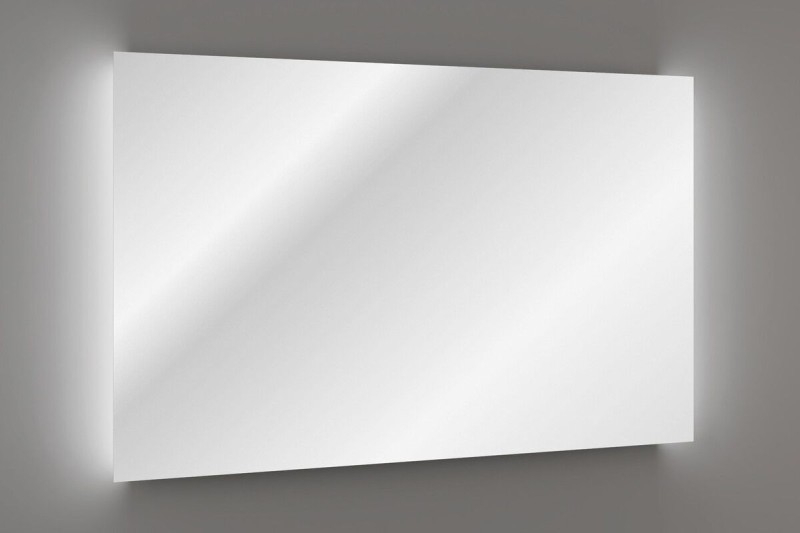 Koupelnová sestava TALIA 150